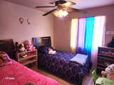 2331 Gonzalez Ave - Photo 16