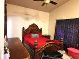 2331 Gonzalez Ave - Photo 17