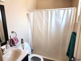2331 Gonzalez Ave - Photo 18