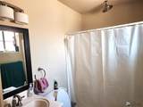 2331 Gonzalez Ave - Photo 19