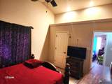 2331 Gonzalez Ave - Photo 20