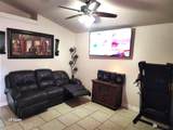 2331 Gonzalez Ave - Photo 3