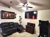 2331 Gonzalez Ave - Photo 4