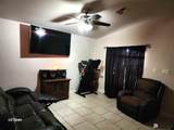 2331 Gonzalez Ave - Photo 5
