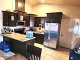 2331 Gonzalez Ave - Photo 6
