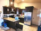2331 Gonzalez Ave - Photo 7