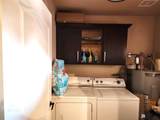 2331 Gonzalez Ave - Photo 9