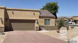 6162 Solstice St - Photo 1