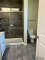 6162 Solstice St - Photo 11