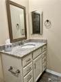 6162 Solstice St - Photo 12