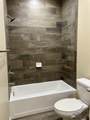 6162 Solstice St - Photo 13