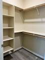 6162 Solstice St - Photo 14