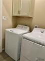6162 Solstice St - Photo 15