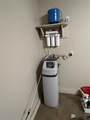 6162 Solstice St - Photo 16