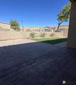 6162 Solstice St - Photo 3