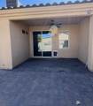6162 Solstice St - Photo 4