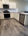 6162 Solstice St - Photo 6