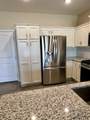 6162 Solstice St - Photo 7