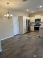 6162 Solstice St - Photo 8