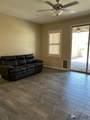 6162 Solstice St - Photo 9