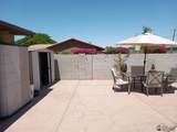 1294 19 ST - Photo 10