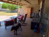 1294 19 ST - Photo 11