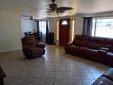 1294 19 ST - Photo 13