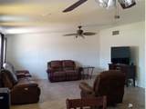 1294 19 ST - Photo 14