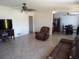 1294 19 ST - Photo 15