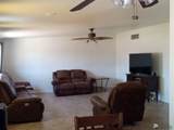 1294 19 ST - Photo 16