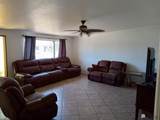 1294 19 ST - Photo 17