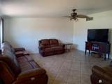 1294 19 ST - Photo 18
