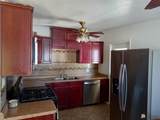 1294 19 ST - Photo 19