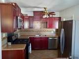 1294 19 ST - Photo 20