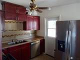1294 19 ST - Photo 21
