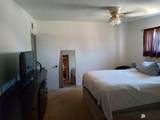1294 19 ST - Photo 22
