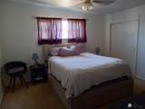 1294 19 ST - Photo 23