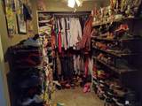 1294 19 ST - Photo 24