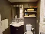 1294 19 ST - Photo 26