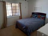 1294 19 ST - Photo 27