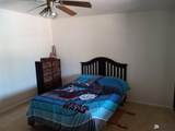 1294 19 ST - Photo 28