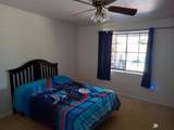 1294 19 ST - Photo 29