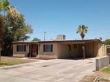 1294 19 ST - Photo 30