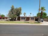 1294 19 ST - Photo 4