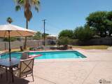 1294 19 ST - Photo 6