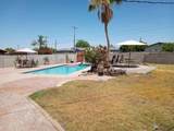1294 19 ST - Photo 7