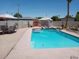 1294 19 ST - Photo 8