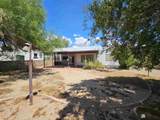 11380 Stephanie Dr - Photo 19