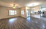 11380 Stephanie Dr - Photo 23