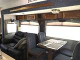 12811 46 DR - Photo 17